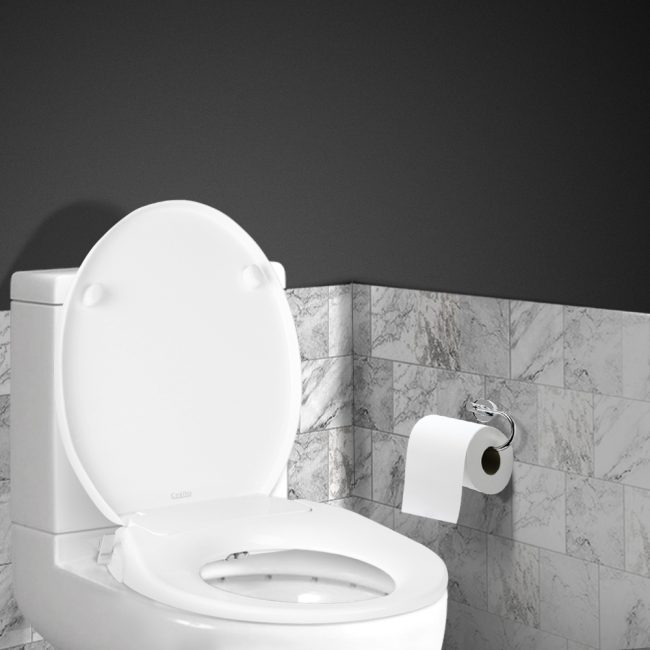 BIDET-N-ELEC-08-WH-05.jpg