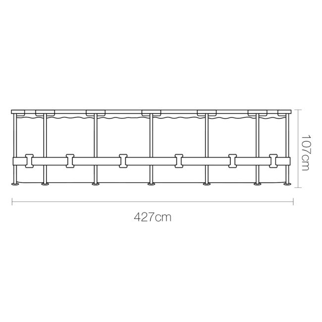 BW-POOL-427CM-56643-01.jpg