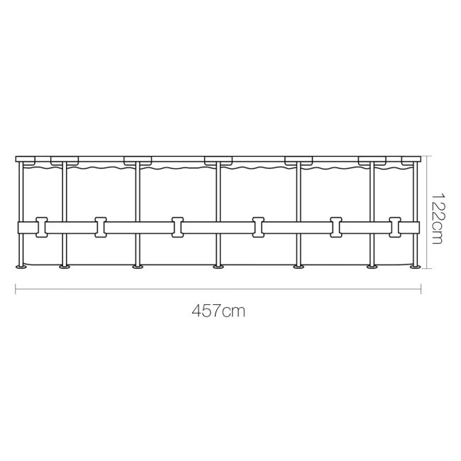 BW-POOL-457CM-56439-01.jpg