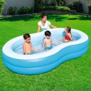 BW-POOL-KID-54117-99.jpg