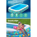 BW-POOL-KID-54121-03.jpg