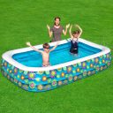 BW-POOL-KID-54121-99.jpg