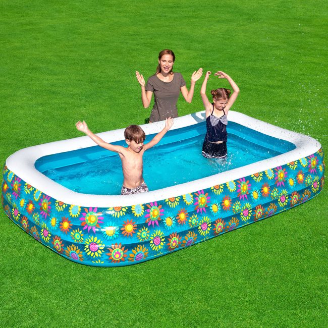 BW-POOL-KID-54121-99.jpg