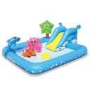 BW-POOL-PLAY-53052-00.jpg