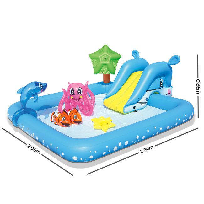 BW-POOL-PLAY-53052-01.jpg