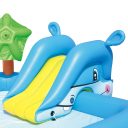 BW-POOL-PLAY-53052-02.jpg