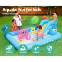 BW-POOL-PLAY-53052-03.jpg
