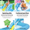 BW-POOL-PLAY-53052-04.jpg