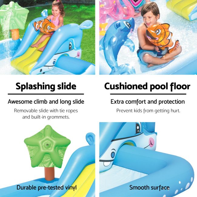 BW-POOL-PLAY-53052-04.jpg
