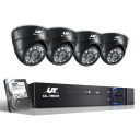 CCTV-4C-4D-BK-2T-00.jpg