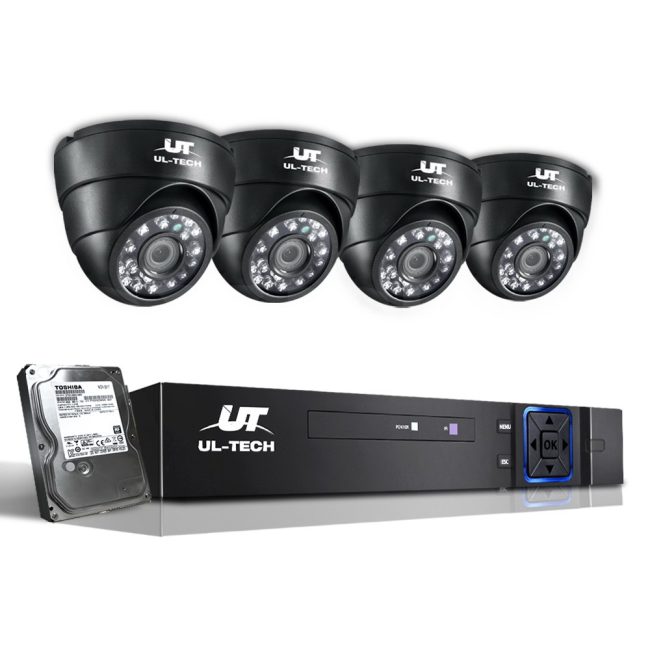 CCTV-4C-4D-BK-2T-00.jpg