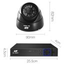 CCTV-4C-4D-BK-2T-01.jpg