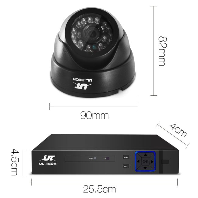 CCTV-4C-4D-BK-2T-01.jpg