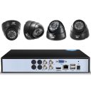 CCTV-4C-4D-BK-2T-02.jpg
