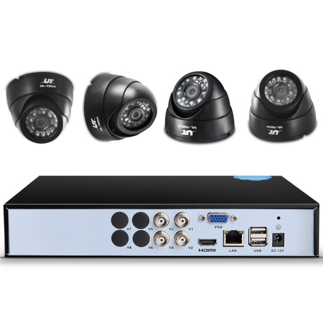 CCTV-4C-4D-BK-2T-02.jpg