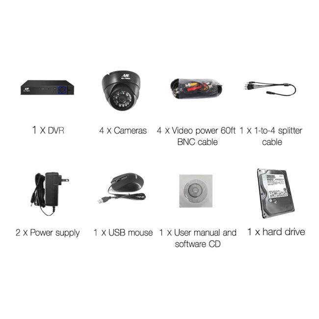 CCTV-4C-4D-BK-2T-03.jpg