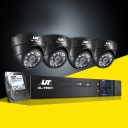 CCTV-4C-4D-BK-2T-99.jpg