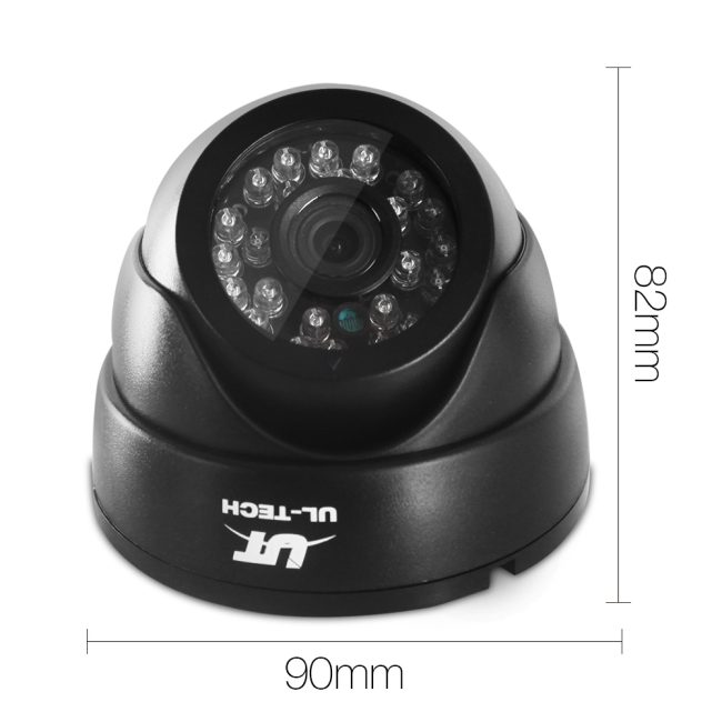 CCTV-4C-4D-BK-T-02.jpg