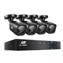 CCTV-4C-4S-BK-00.jpg