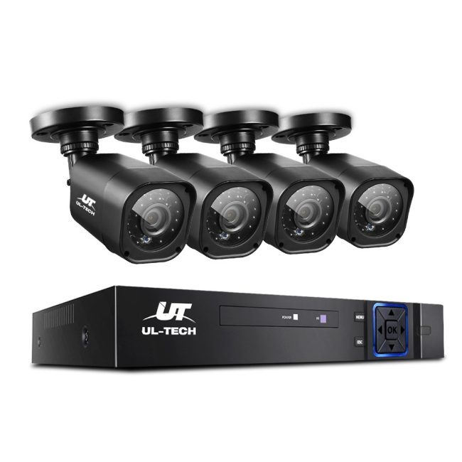 CCTV-4C-4S-BK-00.jpg