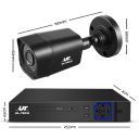 CCTV-4C-4S-BK-01.jpg