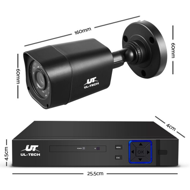 CCTV-4C-4S-BK-01.jpg