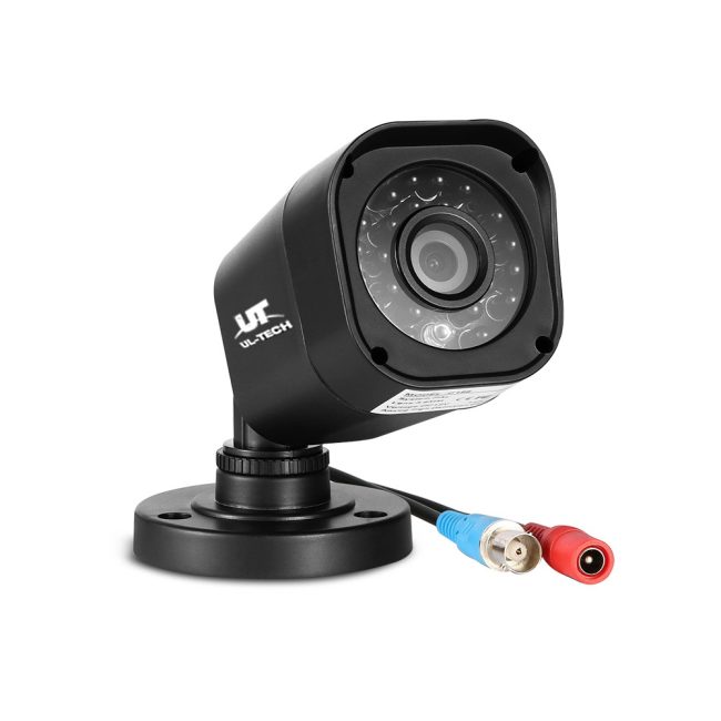 CCTV-4C-4S-BK-02.jpg