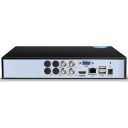 CCTV-4C-4S-BK-03.jpg