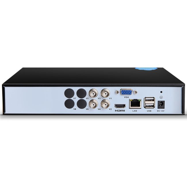 CCTV-4C-4S-BK-03.jpg