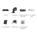CCTV-4C-4S-BK-04.jpg
