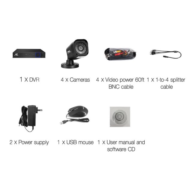 CCTV-4C-4S-BK-04.jpg