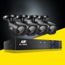 CCTV-4C-4S-BK-99.jpg