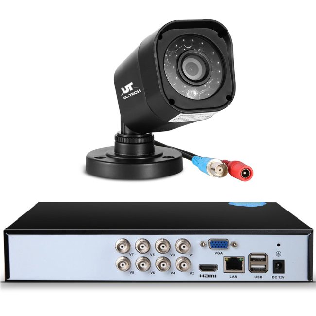 CCTV-8C-4S-BK-2T-02.jpg