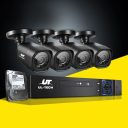 CCTV-8C-4S-BK-2T-99.jpg