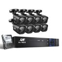 CCTV-8C-8S-BK-T-00.jpg