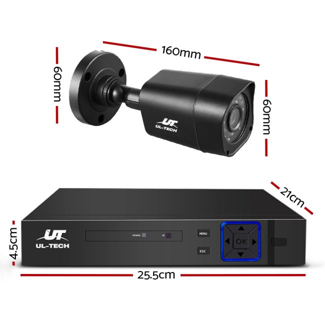 CCTV-8C-8S-BK-T-01.jpg