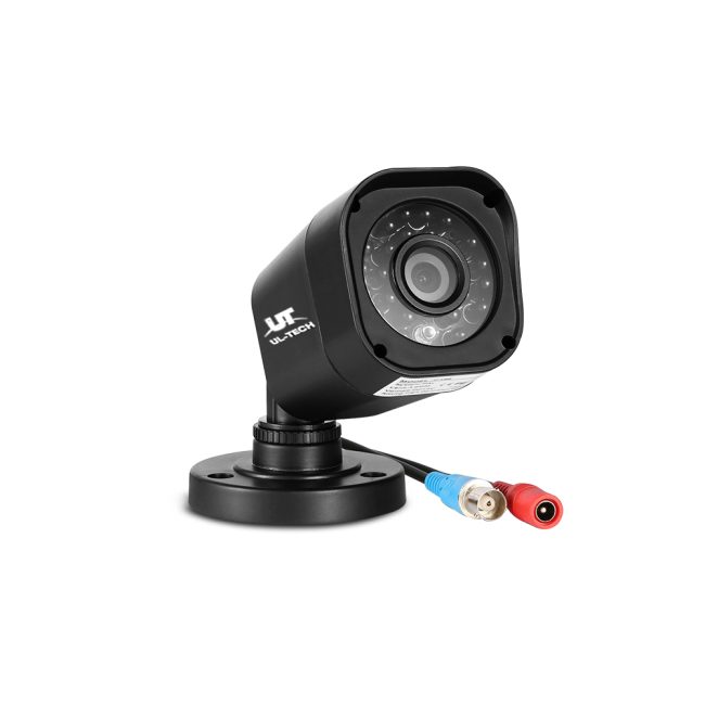 CCTV-8C-8S-BK-T-02.jpg
