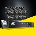CCTV-8C-8S-BK-T-99.jpg
