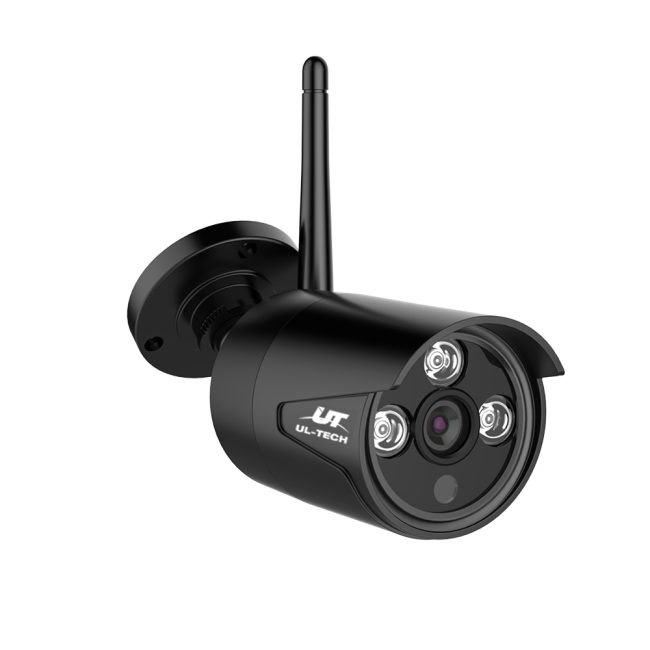 CCTV-CAM-WF-CLA-00.jpg