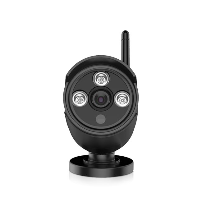 CCTV-CAM-WF-CLA-02.jpg