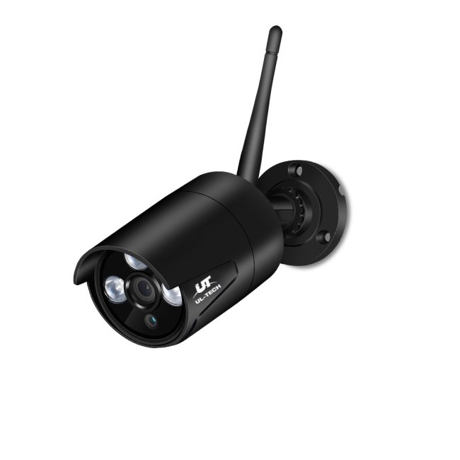 CCTV-CAM-WF-CLA-03.jpg