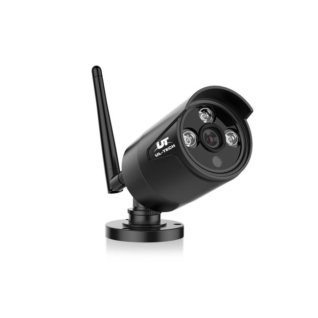 CCTV-CAM-WF-CLA-04.jpg