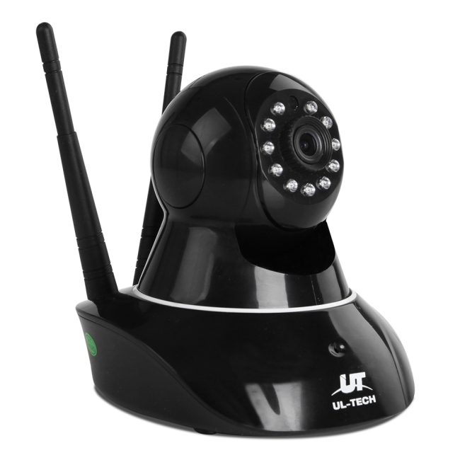 CCTV-IP-BLACK-00.jpg