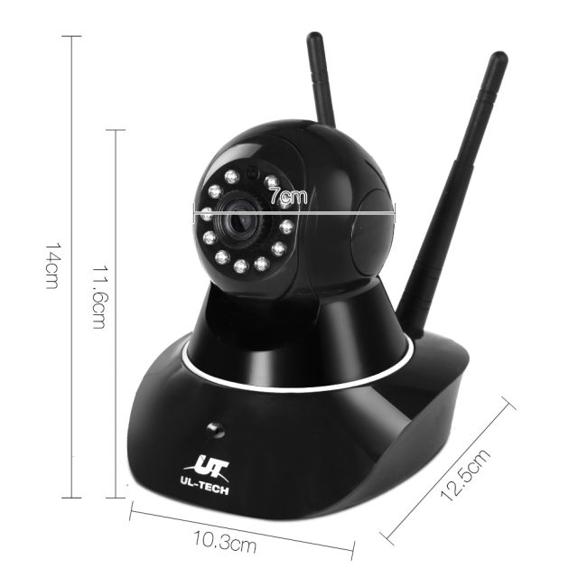 CCTV-IP-BLACK-01.jpg