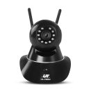 CCTV-IP-BLACK-02.jpg