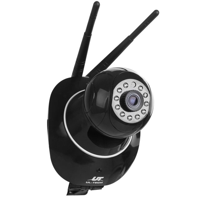 CCTV-IP-BLACK-04.jpg