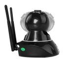 CCTV-IP-BLACK-05.jpg