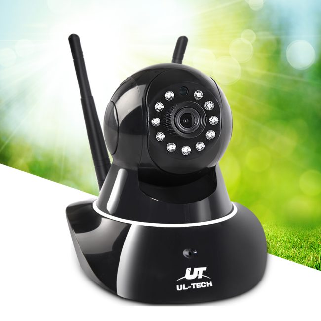 CCTV-IP-BLACK-99.jpg