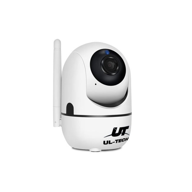 CCTV-IP-EGG-WH-00.jpg