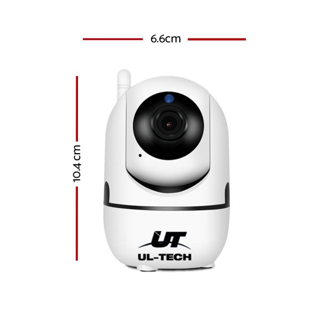 CCTV-IP-EGG-WH-01.jpg